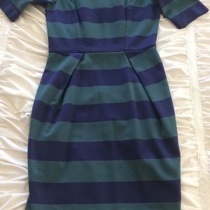 Xs fossil dress